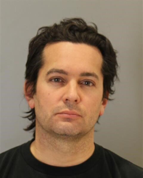 Brandon J. Straka (copy)